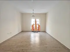 LUXURIOUS 2BHK// CAR PARKING// BALCONY//12 CHEQUES