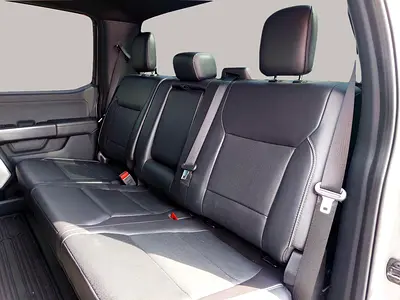 2024 FORD F-150 缩略图 12