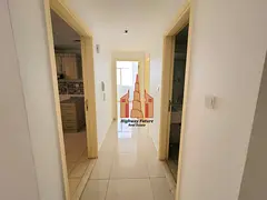 Specious Apartment | 1 Month Free | 1BHK | 2 Washroom | Big Hall | With Parking |
