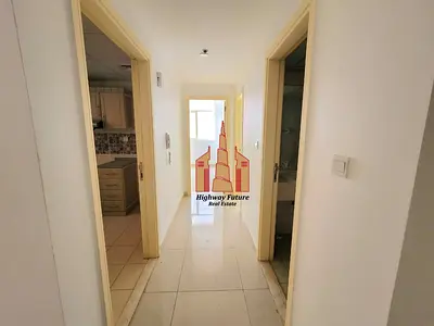 Specious Apartment | 1 Month Free | 1BHK | 2 Washroom | Big Hall | With Parking |