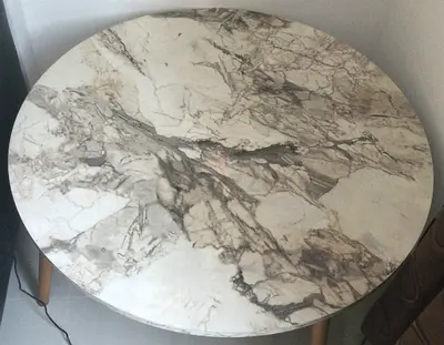 Centre Table