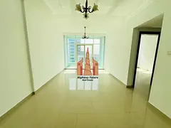 One Month Free Offer | Only AED 43,000 | Spacious 1 Bedroom Apartment | Balcony | 2 Bathrooms | Buil
