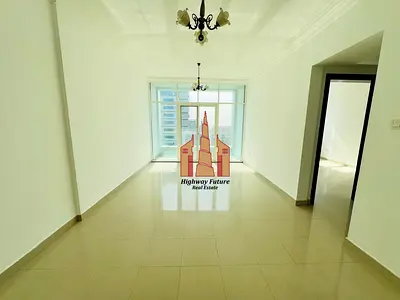 One Month Free Offer | Only AED 43,000 | Spacious 1 Bedroom Apartment | Balcony | 2 Bathrooms | Built-in Wardrobes | 1,000 Sq.Ft | Prime Al Taawun Street Location