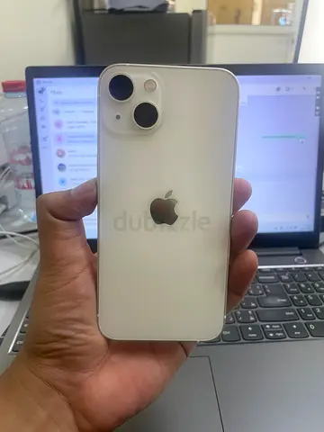 Iphone 13 128 gb