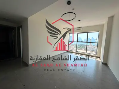 ثاني ساكن | غرفة ماستر |خزائن | مساحات واسعة جداً | إطلالة مفتوحة | تشطيبات ممتازة | تسهيلات مرنة في السداد | موقع حيوي قريب من كافة الخدمات والمرافق