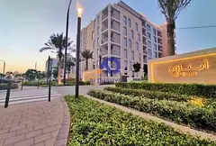 Spacious 2 Bedroom Apartment for Rent | Garden Apartments | Al Zahia | AED 99,000