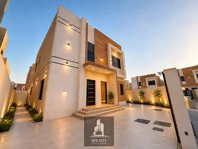 Luxury Corner Villa for Sale | Registration & Ownership Fees Included | Facing a Park & Mosque