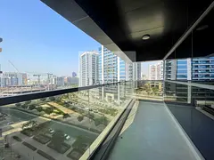 Spacious Unit | Brand New | Central Location