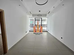 Like a new building | lavish 1-BR Apartment | Free gym pool parking