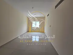 For Rent The most beautiful and affordable two master bedroom apartment with a living room Balcony M