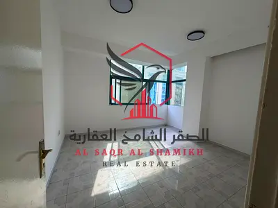 مساحات واسعة جداً | تشطيبات ممتازة | إطلالة أمامية مفتوحة | تسهيلات مرنة في السداد | موقع حيوي قريب من جميع الخدمات والمرافق | سهولة الوصول إلى دبي
