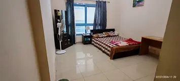 Rom for rent