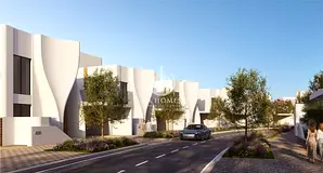 Standalone Villa Just 5% Down & Less Than 1% Monthly