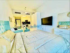 Furnished Studio | Fully Upgraded | Call us now