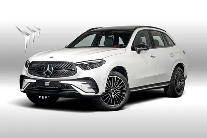 0% DP | AED 3,450 P/M | Agency Service And Warranty Package