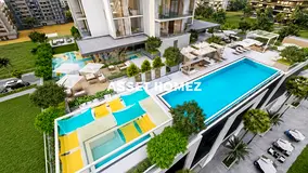 OP Price | Higher Floor | Motivated Seller