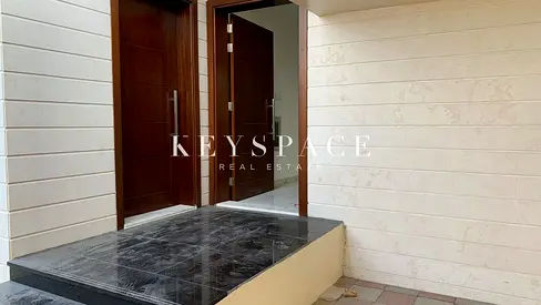 Connected Luxury | Prime Residential Address