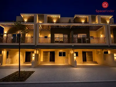 4 Bed Middle Unit | Handover Soon | Lowest Price