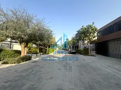 Luxury 5BR Villa with Private Pool for Sale | Kaya, Masaar