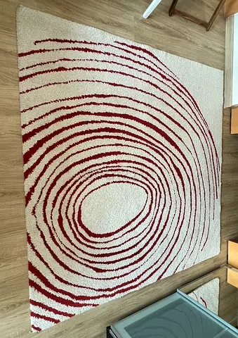 Carpet