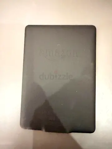 Kindle