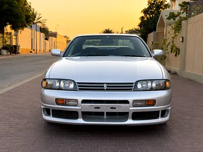 صورة 11 لـ 1994 Nissan GT-R