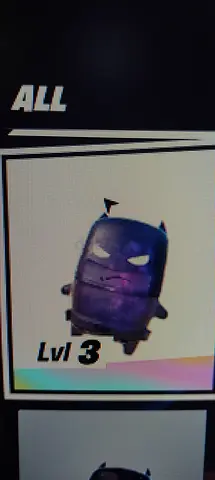 Fortnite bahman sprite