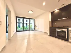 PREMIUM FINISHING SMART HOME FOR RENT | SHARJAH TOP GATED COMMUNITY