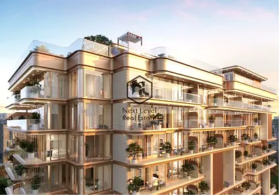 Lowest Priced 1 Bedroom + Study | Spacious Layout | Premium IMAN Living | 113 Residences