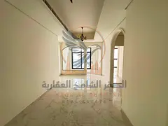 First occupancy | Two master bedrooms | Balcony | Built-in wardrobes | Free swimming pool | Free mai