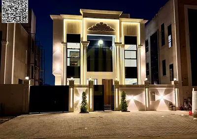 شامل رسوم التسجيل _ موقع مميز _ سعر جيد Registration free- prime location - good price