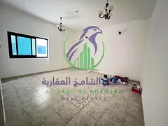 Two BHK Apartment In Al Majaz Three With Free Air Conditioning Free Parking Built In Wardrobes And F