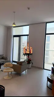 Furnished | Ready To Move | Two Bedroom | Gym pool