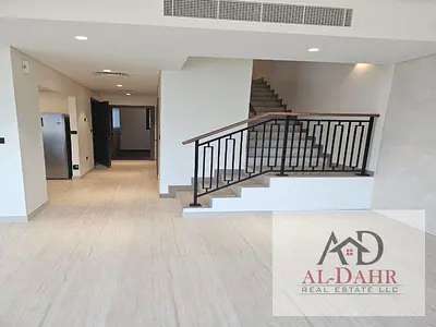 READY TO MOVE IN | BRAND NEW | VEWING POSSIBLE