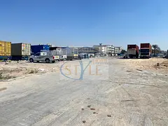 Fantastic offer: AED 180 per square foot, freehold ownership for all nationalities