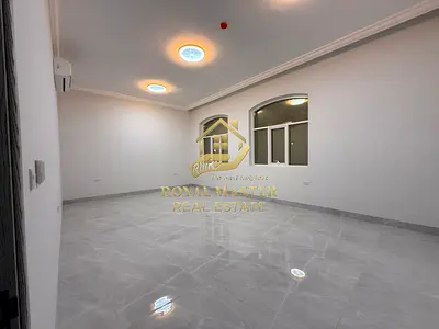استوديو | غرفة نوم واحدة | غرفتين نوم | ثلاث غرف نوم | فيلا للإيجار