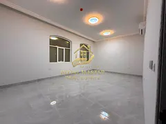 Studio | 1BHK | 2BHK | 3BHK | Villas For Rent