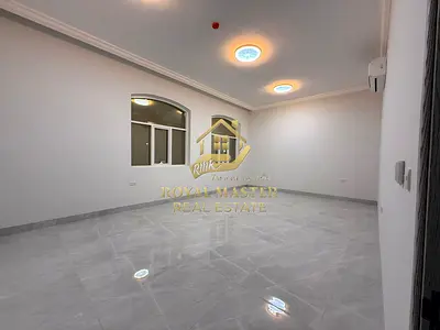 استوديو | غرفة نوم واحدة | غرفتين نوم | ثلاث غرف نوم | فيلا للإيجار