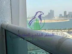 Spacious and Elegant One Bedroom Apartment for Rent with Balcony in a Prime Location