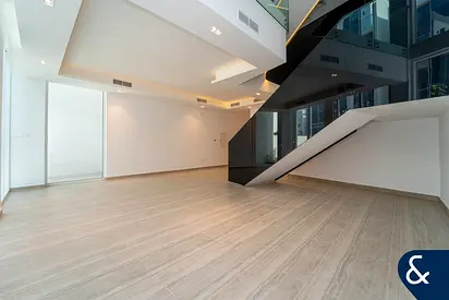 Close to the Bay | Brand New | 4 Bedrooms