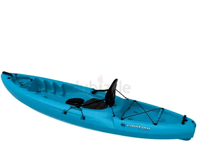 Kayak for sale