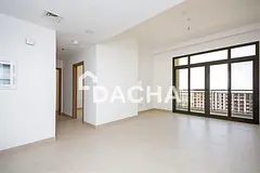 POOL VIEW | High Rent | Well priced