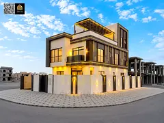🏠 Direct from owner | All-inclusive price | Freehold ownership for all nationalities | Close to a