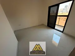 Luxury apartment / High-end finishes / First occupancy / Central air conditioning / Spacious area / 