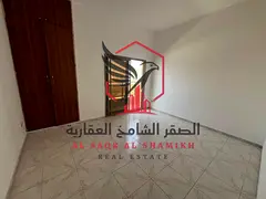 **2BR Hall | Spacious | Open View Balcony | Built-in Wardrobes | Flexible Payment | Near Dubai**