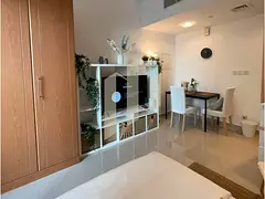 Hot Deal |12 Cheques | Fully Furnished