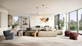 Luxury 1BR |Payment Plan| Prime Area
