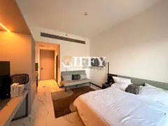 Ready to Move In | Modern Living in a Prime Location