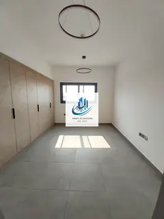 Brand new 1 bhk with one month free master room with balcony and wordbe just 50 k