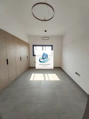 Brand new 1 bhk with one month free master room with balcony and wordbe just 50 k